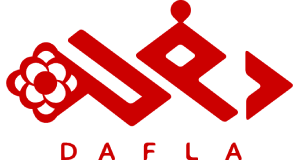 Dafla