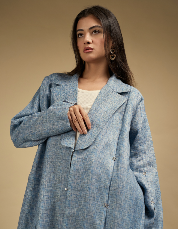 Abaya: Radiant